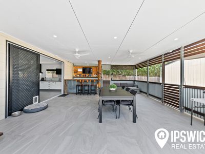 11 Pine Street, Flinders View