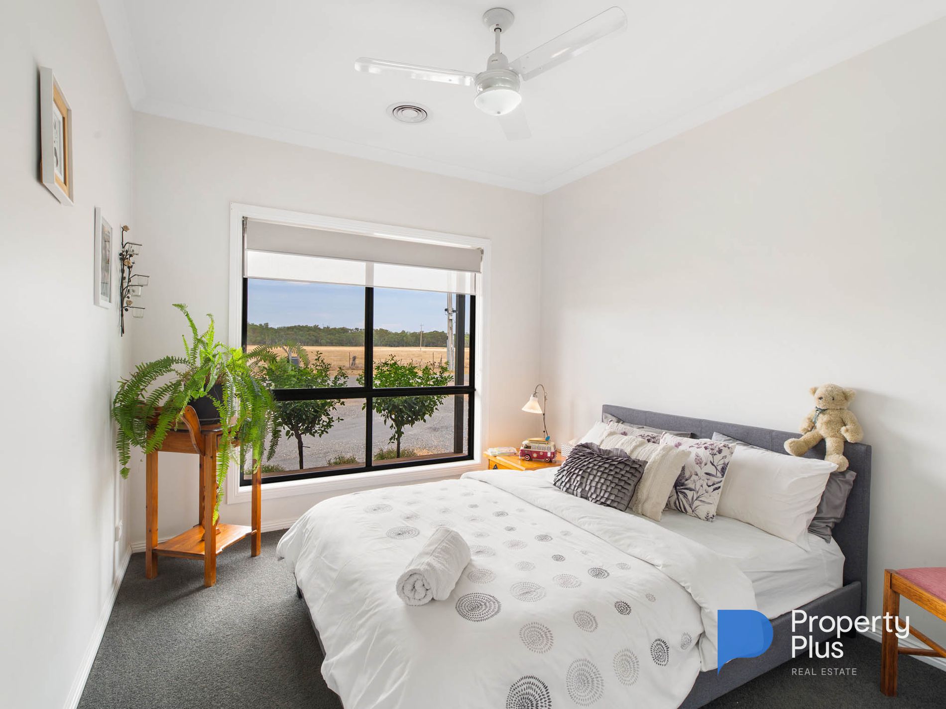 15-17 Wright Street, Charlton