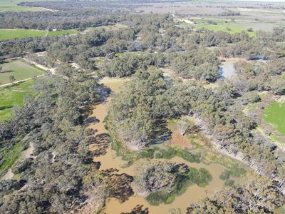 37 Weir Road, Kerang