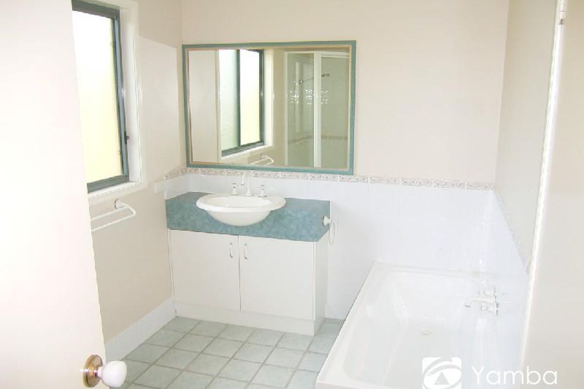 9 / 6-8 Beachside Way, Yamba