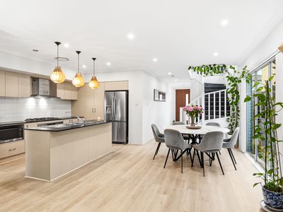 26 Crake Street, Marsden Park