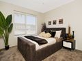 6 / 42 Ocean Street, Narrabeen