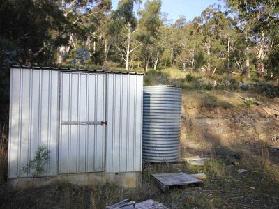 75 Williams Road, Randalls Bay