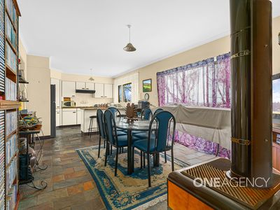 52 Woncor Avenue, Nowra Hill
