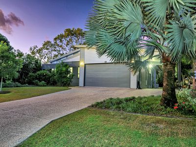 10 PAPERBARK COURT, Woodgate