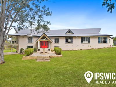 33 BRISBANE CRESCENT, Barellan Point