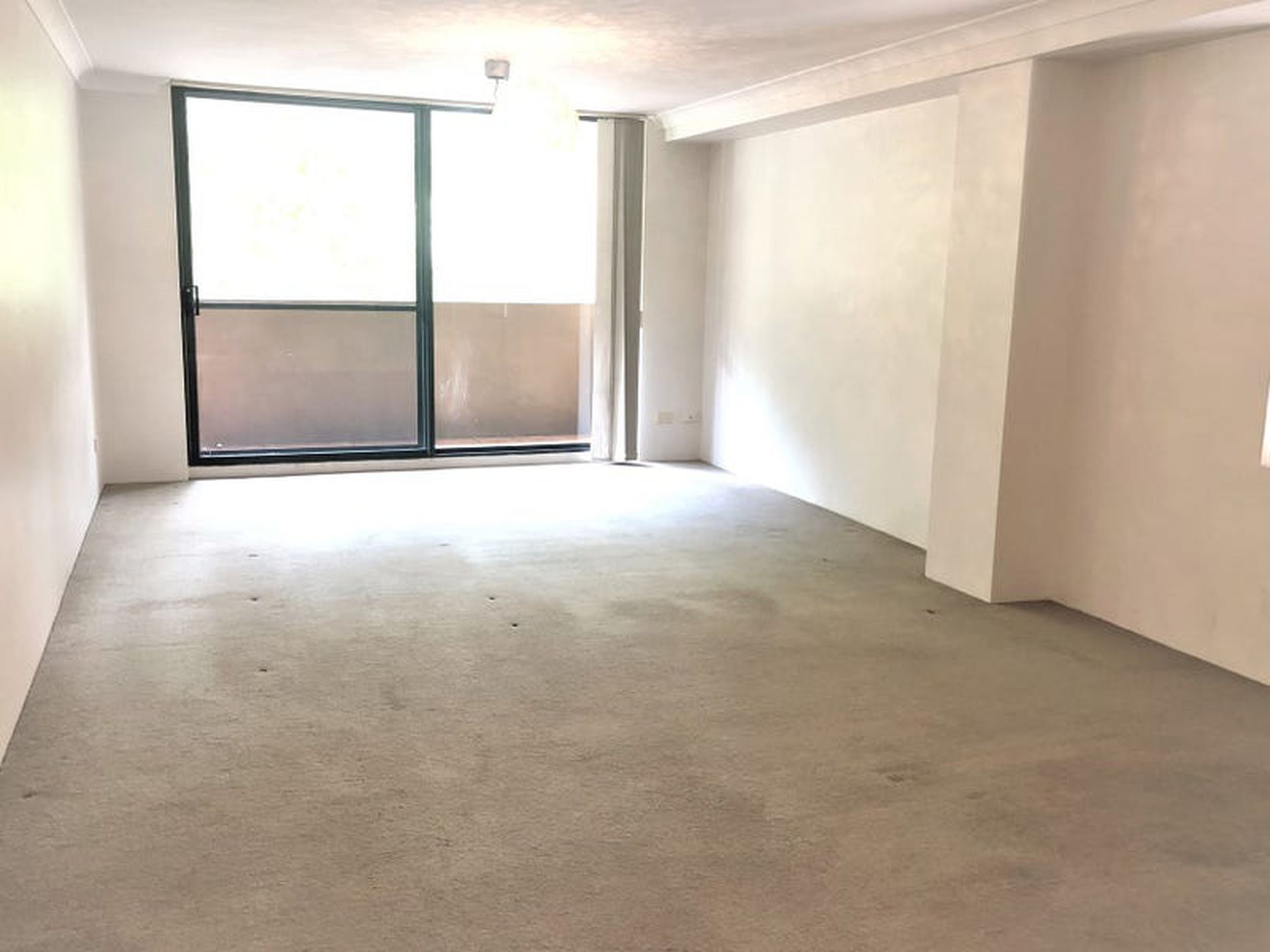 6201 / 177 Mitchell Road, Erskineville