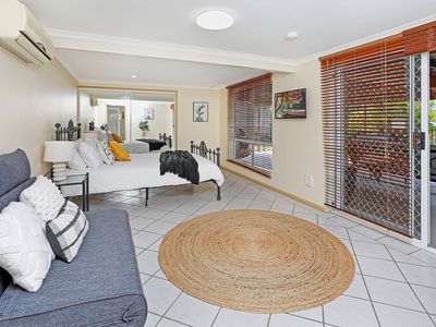 3 Julian Close, Mooroobool