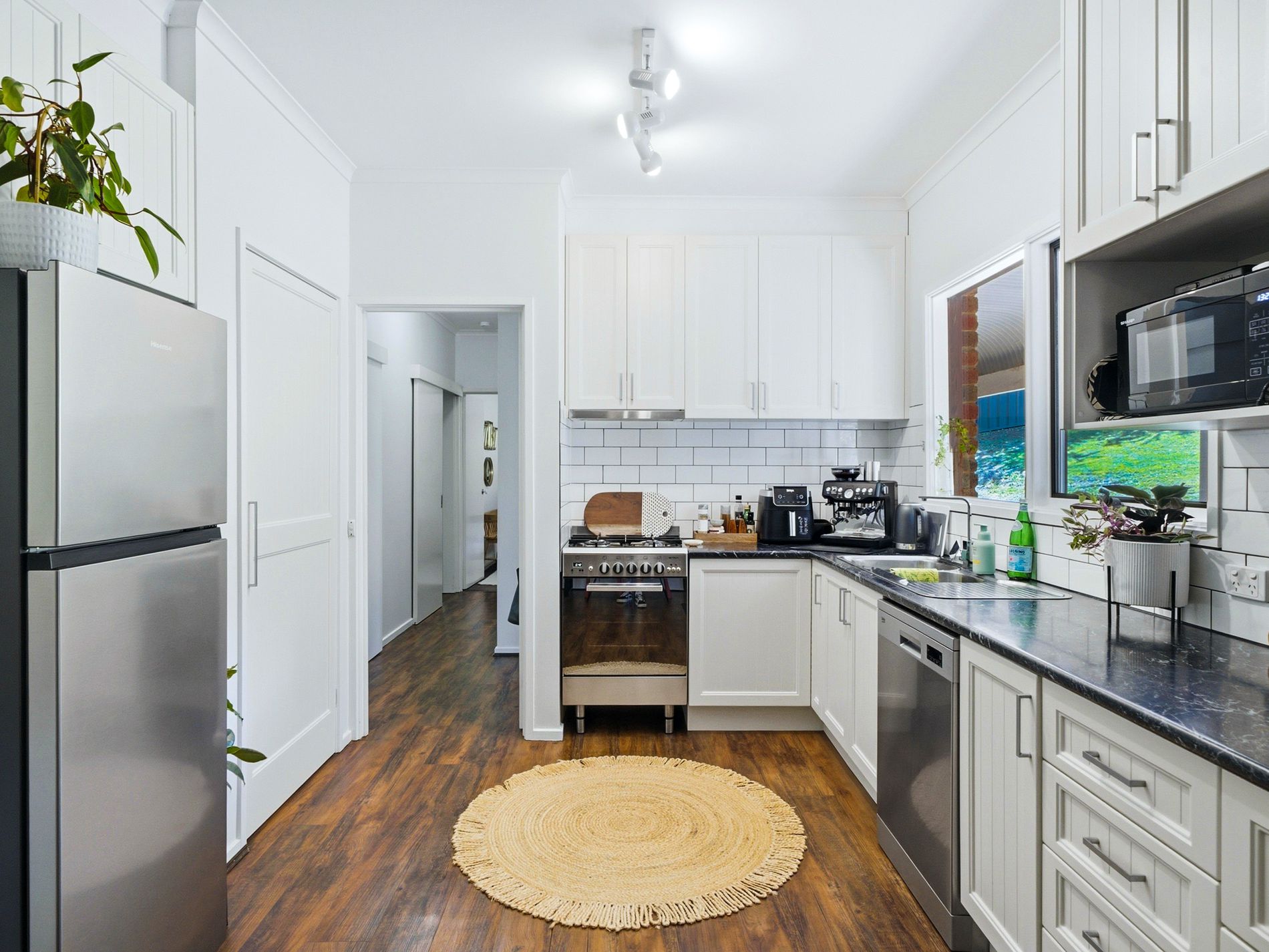 2B Delhi St, Seymour