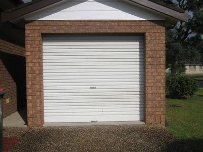 1 / 6 Badgery Street, Albion Park