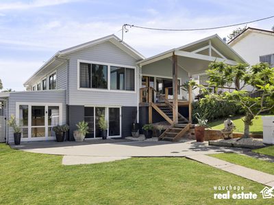 13 Allan Road, Wauchope