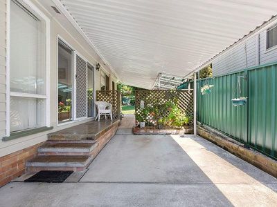 26 Clarence Street, Glendale