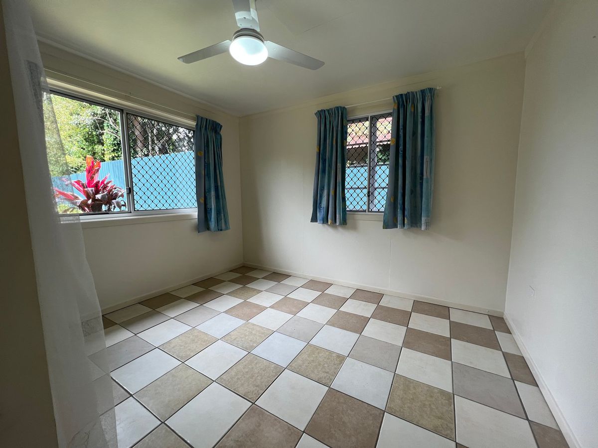 1 / 3 Mary St, Malanda