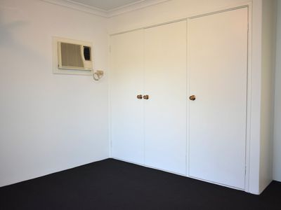 1 / 24 Ramsdale Street, Doubleview
