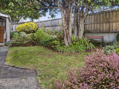 204 Roslyn Avenue, Blackmans Bay