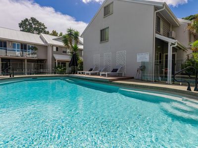 13 / 13-17 James Street, Noosaville