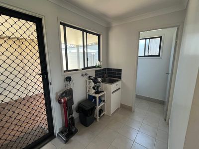 17 Kahler Road, Booie
