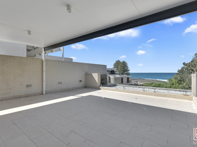 8/146-148 Ocean Parade, Blue Bay