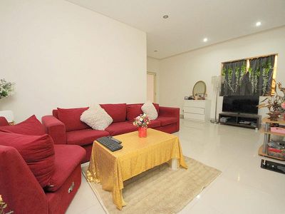 70 Gardenia Avenue, Bankstown