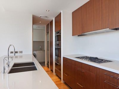 6C, 22 Knox Street, Double Bay