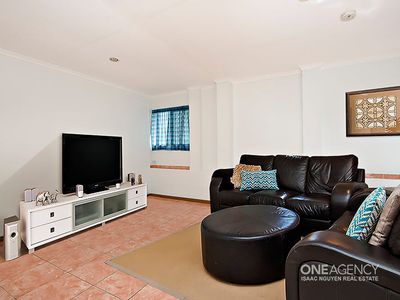 14 Penguin St, Inala