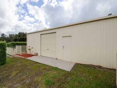 4 Albatross Terrace , Mount Gambier