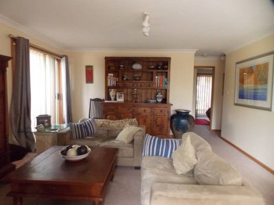 6 / 10 Albert Street, Ourimbah