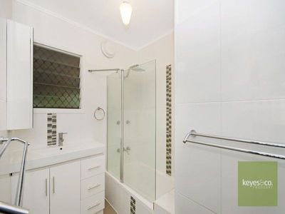 8 Werona Street, Mundingburra