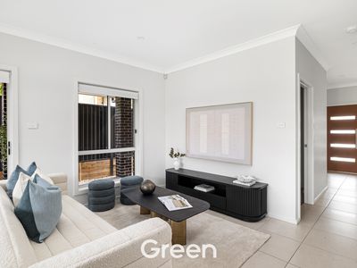 103A Terry Road, Denistone