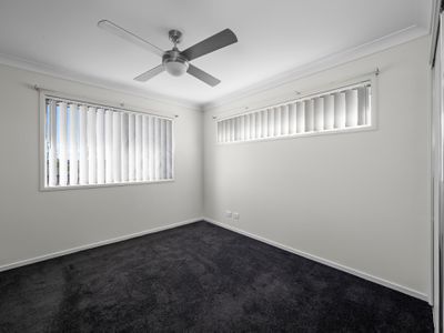 3 / 4 Banksia Road, Coomera