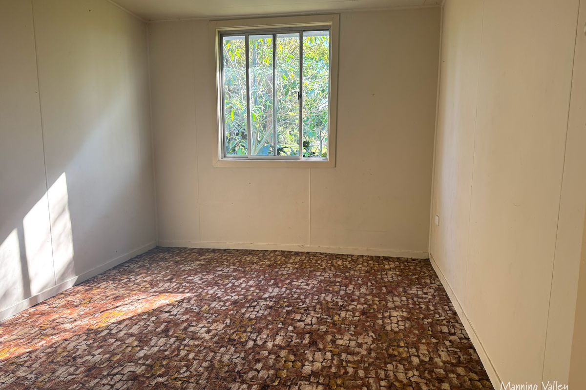 7122B Town Head Road, Taree South
