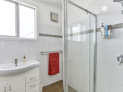 7-9 Ethel Street, Beachport