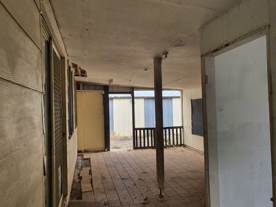 4 Wilson Street, Gunbower