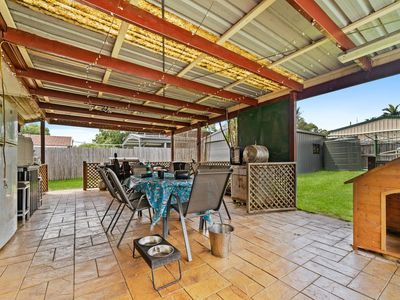18 Overton Court, Crestmead