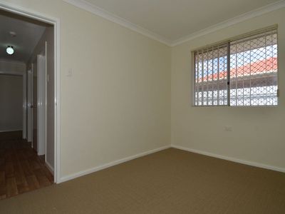 25 Wychitella Place, South Kalgoorlie