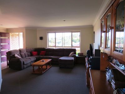 6 Goondooloo Drive, Ocean Shores