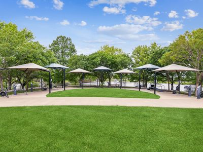 4805 Las Lomas Drive, Mesquite, TX, International