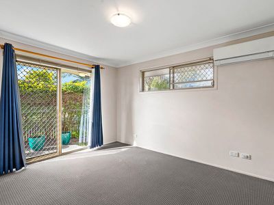 12 Pepper Tree Street, Calamvale