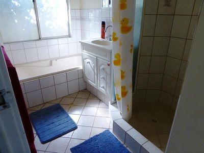 29A Koombana Avenue, South Hedland