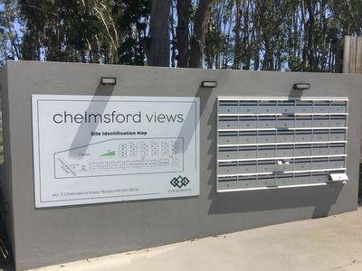 38 / 3 Chelmsford Road, Mango Hill