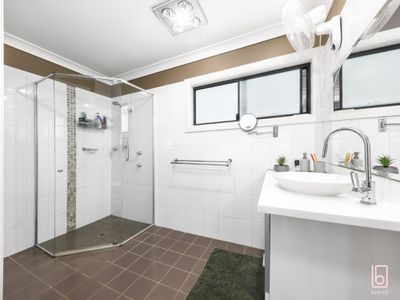 28 Kelsey Road, Noraville