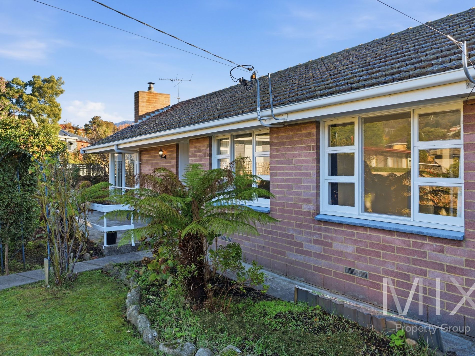 16 Mitchell Avenue, Rosetta