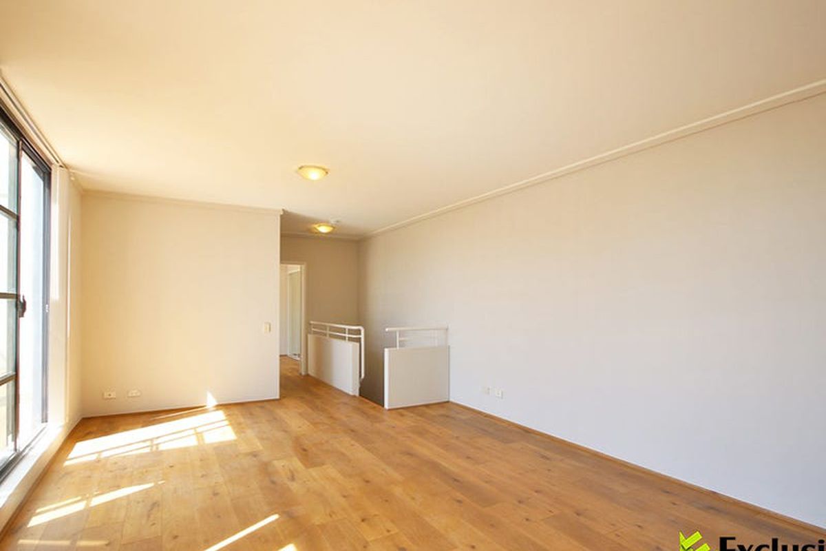 310E / 138-140 Carillon Avenue, Newtown