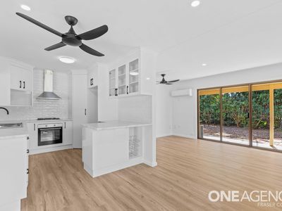 12 / 97 Freshwater Street, Torquay