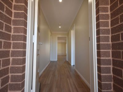 6 Graza Avenue, Dubbo