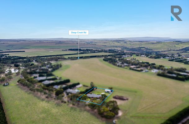 19 Red Gum Road, Oaklands Junction