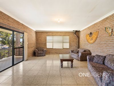 49-51 Jane Avenue, Warrawong