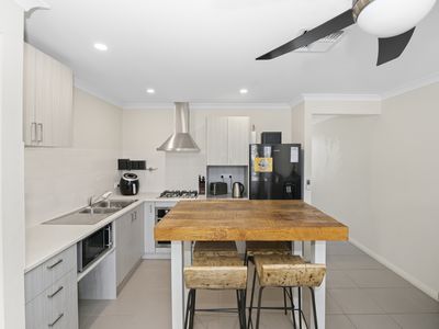 6 / 31 Stratton Street, Hamilton Hill