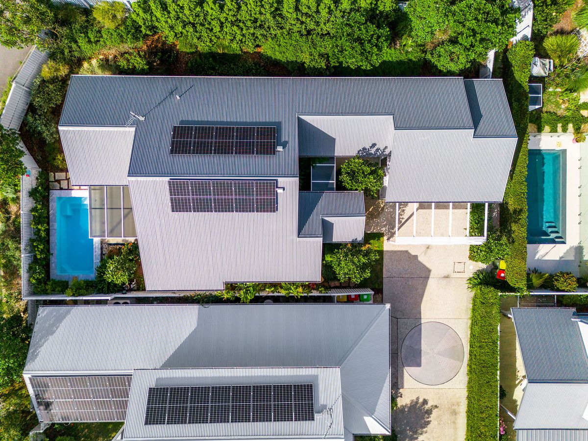 12 / 2 Condon Drive, East Ballina