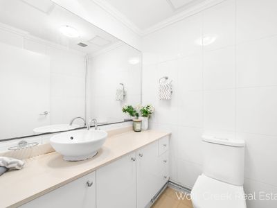 190 / 20 Lusty Street, Wolli Creek